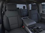 New 2025 Ford F-150 XLT SuperCrew Cab 4x4 Pickup for sale #SKE52584 - photo 10
