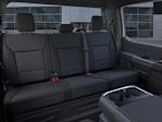 New 2025 Ford F-150 XLT SuperCrew Cab 4x4 Pickup for sale #SKE52584 - photo 11