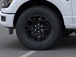 New 2025 Ford F-150 XLT SuperCrew Cab 4x4 Pickup for sale #SKE52584 - photo 19