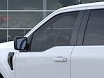 New 2025 Ford F-150 XLT SuperCrew Cab 4x4 Pickup for sale #SKE52584 - photo 20