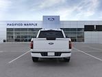 New 2025 Ford F-150 XLT SuperCrew Cab 4x4 Pickup for sale #SKE52584 - photo 5