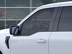 New 2025 Ford F-150 XLT SuperCrew Cab 4x4 Pickup for sale #SKE53404 - photo 20