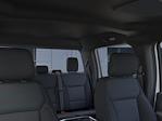New 2025 Ford F-150 XLT SuperCrew Cab 4x4 Pickup for sale #SKE53404 - photo 22