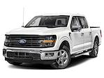 2025 Ford F-150 SuperCrew Cab 4x4 Pickup for sale #SKE56150 - photo 1