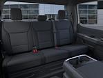 2025 Ford F-150 SuperCrew Cab 4x4 Pickup for sale #SKE56150 - photo 11