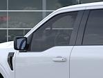 2025 Ford F-150 SuperCrew Cab 4x4 Pickup for sale #SKE56150 - photo 20