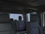 2025 Ford F-150 SuperCrew Cab 4x4 Pickup for sale #SKE56150 - photo 22