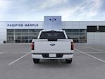 2025 Ford F-150 SuperCrew Cab 4x4 Pickup for sale #SKE56150 - photo 5