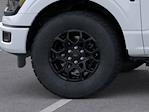 2025 Ford F-150 SuperCrew Cab 4x4 Pickup for sale #SKE57835 - photo 19