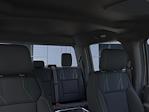 New 2025 Ford F-150 STX SuperCrew Cab for sale #SKE59620 - photo 22