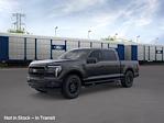 2025 Ford F-150 SuperCrew Cab 4x4 Pickup for sale #SKE63716 - photo 1