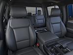2025 Ford F-150 SuperCrew Cab 4x4 Pickup for sale #SKE63716 - photo 10