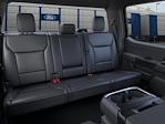 2025 Ford F-150 SuperCrew Cab 4x4 Pickup for sale #SKE63716 - photo 11
