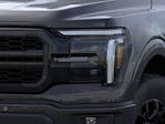 2025 Ford F-150 SuperCrew Cab 4x4 Pickup for sale #SKE63716 - photo 18