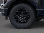 2025 Ford F-150 SuperCrew Cab 4x4 Pickup for sale #SKE63716 - photo 19