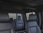 2025 Ford F-150 SuperCrew Cab 4x4 Pickup for sale #SKE63716 - photo 22