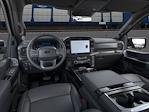 2025 Ford F-150 SuperCrew Cab 4x4 Pickup for sale #SKE63716 - photo 9
