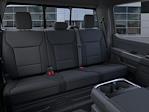 New 2025 Ford F-150 XLT SuperCrew Cab 4x4 Pickup for sale #SKE73480 - photo 11