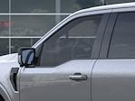New 2025 Ford F-150 XLT SuperCrew Cab 4x4 Pickup for sale #SKE73480 - photo 20