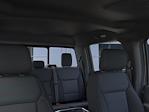 New 2025 Ford F-150 XLT SuperCrew Cab 4x4 Pickup for sale #SKE73480 - photo 22