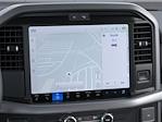 New 2025 Ford F-150 XLT SuperCrew Cab 4x4 Pickup for sale #SKE82689 - photo 14