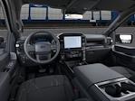 New 2025 Ford F-150 STX Super Cab 4x4 Pickup for sale #SKF16295 - photo 9