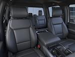 New 2025 Ford F-150 Lariat SuperCrew Cab 4x4 Pickup for sale #SKF30490 - photo 10