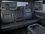 New 2025 Ford F-150 Lariat SuperCrew Cab 4x4 Pickup for sale #SKF30490 - photo 11