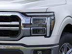 New 2025 Ford F-150 Lariat SuperCrew Cab 4x4 Pickup for sale #SKF30490 - photo 18