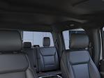 New 2025 Ford F-150 Lariat SuperCrew Cab 4x4 Pickup for sale #SKF30490 - photo 22