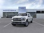 New 2025 Ford F-150 Lariat SuperCrew Cab 4x4 Pickup for sale #SKF30500 - photo 2