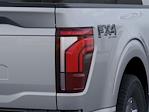 New 2025 Ford F-150 Lariat SuperCrew Cab 4x4 Pickup for sale #SKF30500 - photo 21