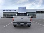 New 2025 Ford F-150 Lariat SuperCrew Cab 4x4 Pickup for sale #SKF30500 - photo 5