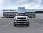 New 2025 Ford F-150 Lariat SuperCrew Cab 4x4 Pickup for sale #SKF30500 - photo 6