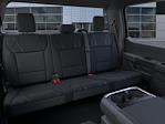 New 2025 Ford F-150 STX SuperCrew Cab 4x4 Pickup for sale #SKF36198 - photo 11