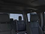 New 2025 Ford F-150 STX SuperCrew Cab 4x4 Pickup for sale #SKF36198 - photo 22