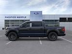 New 2025 Ford F-150 STX SuperCrew Cab 4x4 Pickup for sale #SKF36198 - photo 3