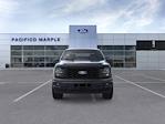 New 2025 Ford F-150 STX SuperCrew Cab 4x4 Pickup for sale #SKF36198 - photo 6