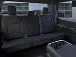 New 2025 Ford F-150 STX SuperCrew Cab for sale #SKF37420 - photo 11