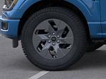 New 2025 Ford F-150 STX SuperCrew Cab for sale #SKF37420 - photo 19