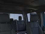 New 2025 Ford F-150 STX SuperCrew Cab for sale #SKF37420 - photo 22