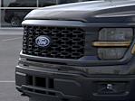 New 2025 Ford F-150 STX SuperCrew Cab for sale #SKF37476 - photo 17
