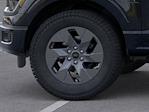 New 2025 Ford F-150 STX SuperCrew Cab for sale #SKF37476 - photo 19