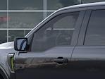 New 2025 Ford F-150 STX SuperCrew Cab for sale #SKF37476 - photo 20
