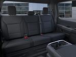 New 2025 Ford F-150 XLT SuperCrew Cab 4x4 Pickup for sale #SKF54460 - photo 11