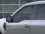 New 2025 Ford F-150 XLT SuperCrew Cab 4x4 Pickup for sale #SKF54460 - photo 20