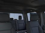 New 2025 Ford F-150 XLT SuperCrew Cab 4x4 Pickup for sale #SKF54460 - photo 22