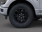 New 2025 Ford F-150 XLT SuperCrew Cab 4x4 Pickup for sale #SKF66871 - photo 19