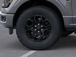New 2025 Ford F-150 XLT SuperCrew Cab 4x4 Pickup for sale #SKF71446 - photo 19