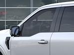 New 2025 Ford F-150 XLT SuperCrew Cab 4x4 Pickup for sale #SKF71477 - photo 20